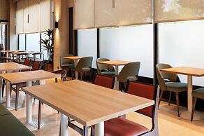 B&B HOTEL Madrid Arganda