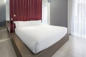 B&B HOTEL Madrid Centro F52