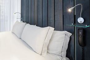 B&B HOTEL Madrid Centro F52