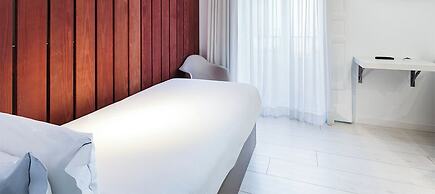 B&B HOTEL Madrid Centro F52