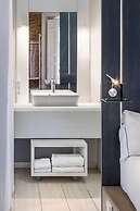 B&B HOTEL Madrid Centro F52