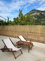 Kamena Home Apartment in Kamena Vourla