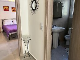 Kamena Home Apartment in Kamena Vourla