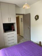 Kamena Home Apartment in Kamena Vourla
