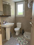 Kamena Home Apartment in Kamena Vourla