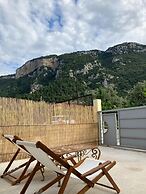 Kamena Home Apartment in Kamena Vourla