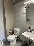 Kamena Home Apartment in Kamena Vourla