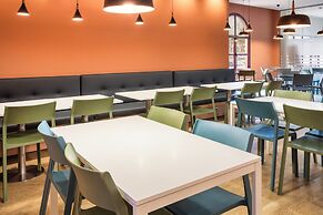 B&B HOTEL Madrid Fuenlabrada