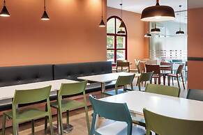 B&B HOTEL Madrid Fuenlabrada