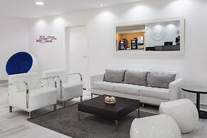 B&B HOTEL Madrid Pinar de las Rozas