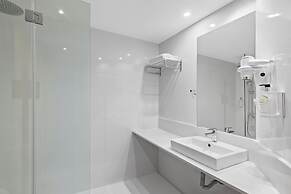 B&B HOTEL Madrid Pinar de las Rozas