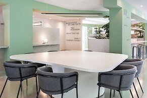 B&B HOTEL Madrid Pinar de las Rozas