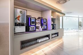 B&B HOTEL Madrid Pinar de las Rozas