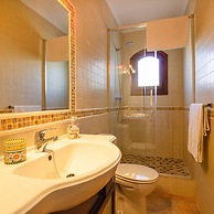 Casa Conchi in Frigiliana