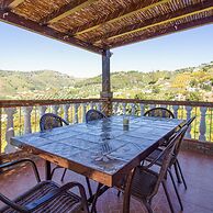 Casa Conchi in Frigiliana