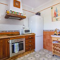 Casa Conchi in Frigiliana