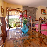 Casa Conchi in Frigiliana