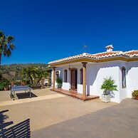 Casa Conchi in Frigiliana