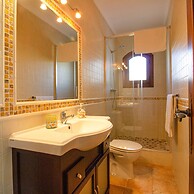 Casa Conchi in Frigiliana