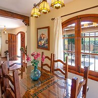 Casa Conchi in Frigiliana