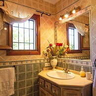 Casa Conchi in Frigiliana