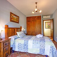 Casa Conchi in Frigiliana