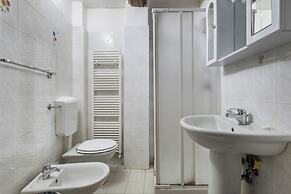 Casa alla Pinacoteca di Bologna