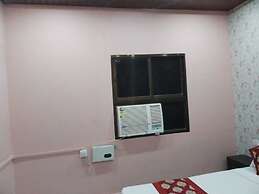 Baba Paying Guest House