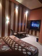 Baba Paying Guest House