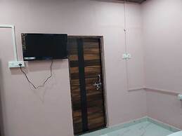 Baba Paying Guest House