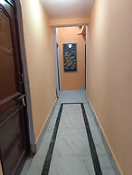 Baba Paying Guest House