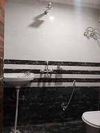 Baba Paying Guest House