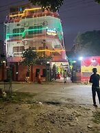 Baba Paying Guest House