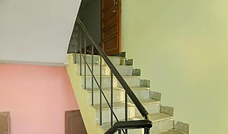 Baba Paying Guest House