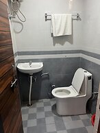 Baba Paying Guest House