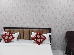 Baba Paying Guest House