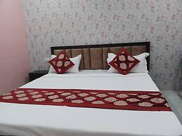 Baba Paying Guest House