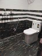 Baba Paying Guest House