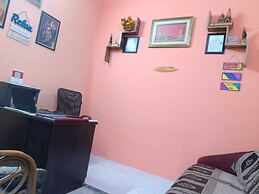 Baba Paying Guest House