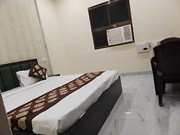 Baba Paying Guest House