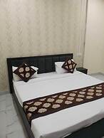 Baba Paying Guest House