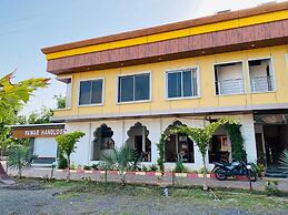 Payal Palace