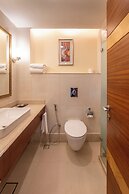 Hotel Dragon Leh