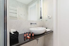 Cracow Apartment by Renters Prestige