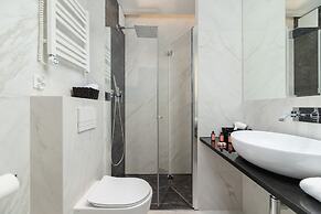 Cracow Apartment by Renters Prestige