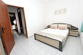 Villa ChavaMinerva Aries Ciater with Private Pool