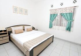 Villa ChavaMinerva Aries Ciater with Private Pool