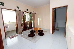 Villa ChavaMinerva Aries Ciater with Private Pool