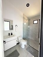 Black & White Apartments Monteverde