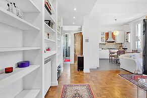 Alessia's Flat - Fontanili